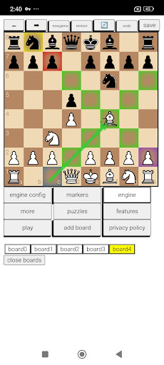 chess shiny ekran görüntüsü