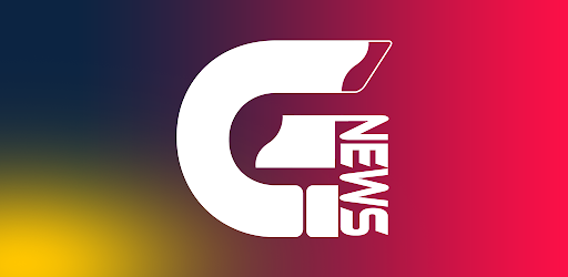 G News ekran görüntüsü