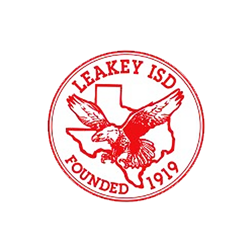 Leakey ISD