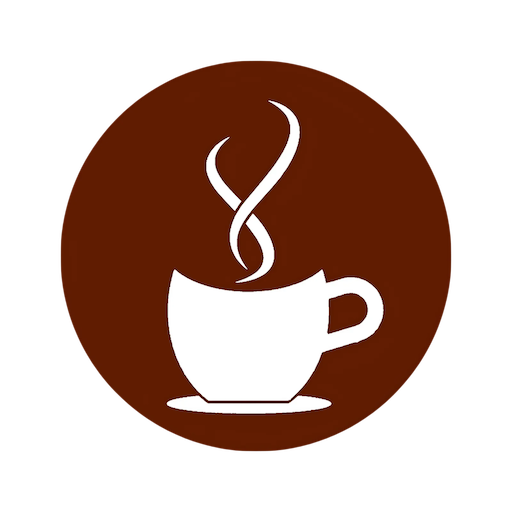 LastCup Delivery