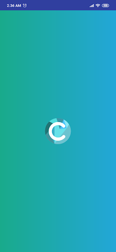 C Language Programming App ekran görüntüsü
