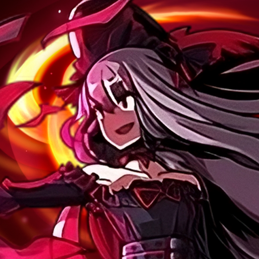 Clashers of War