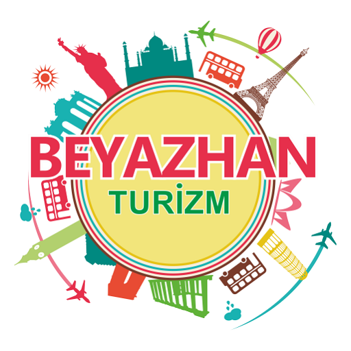 Beyazhan Turizm