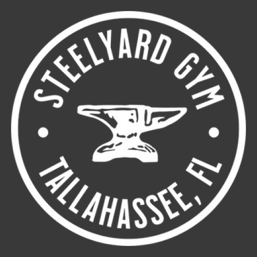 Steelyard Gym