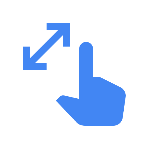Pic Tweak - Image Resizer
