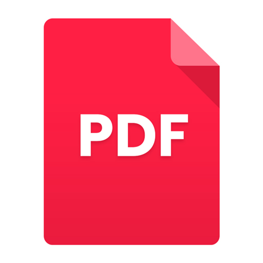 PDF Görüntüleyici & Ofis