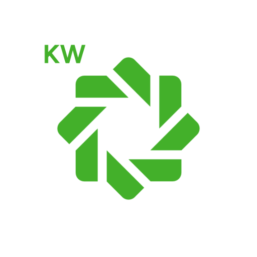 KFH Corporate