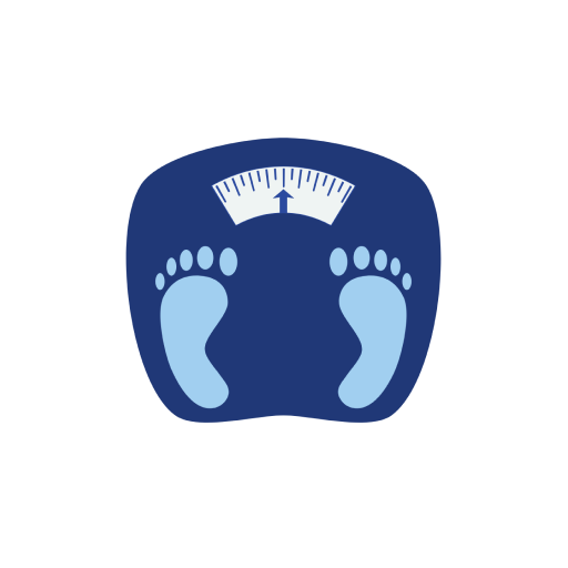 Ideal Weight Calculator
