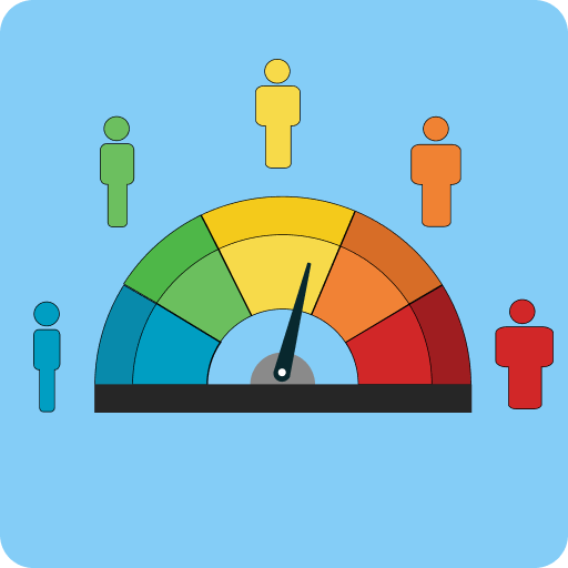 BMI Calculator; Weight tracker