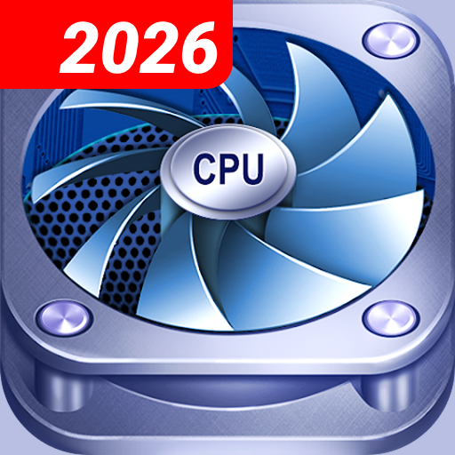 CPU Monitor - Sıcaklık