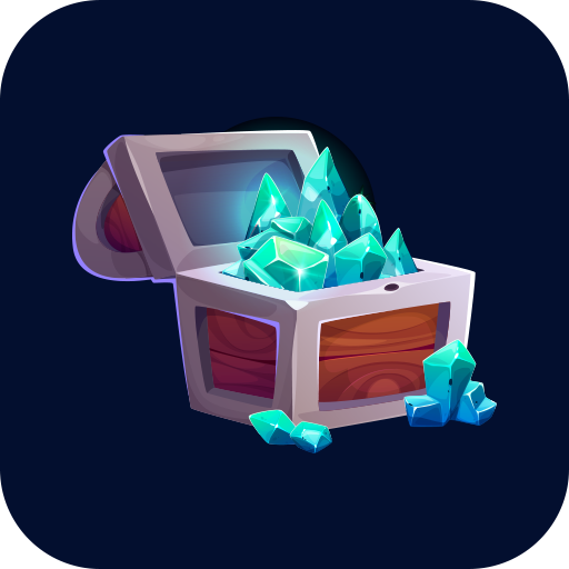 Get Daily Diamonds Tips