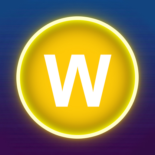 LexiLinker: Word Riddle Grid