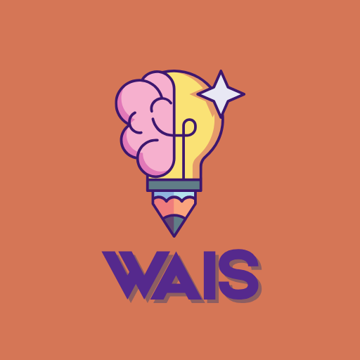 WAIS Practice Test