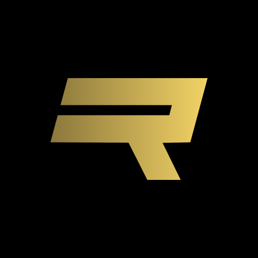 RL Lifestyle