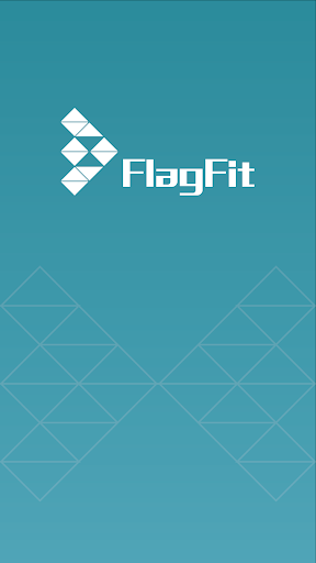 FlagFit ekran görüntüsü