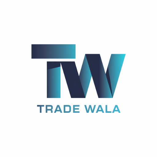 Trade Wala