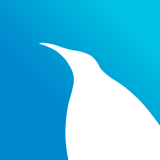 FindPenguins: Seyahat İzleyici