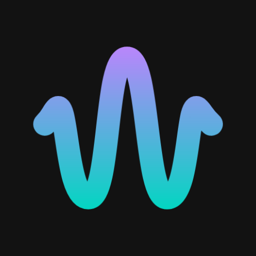 Wavelet: Kulaklığa özel EQ