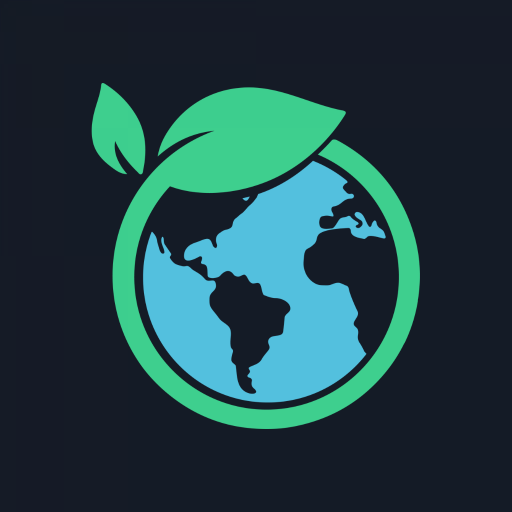 Grow - Scientific Plant Care