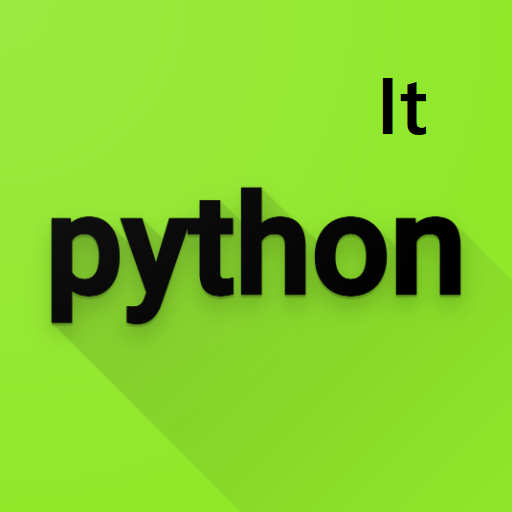 Python Italiano
