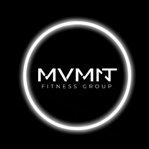 MVMNT FITNESS GROUP