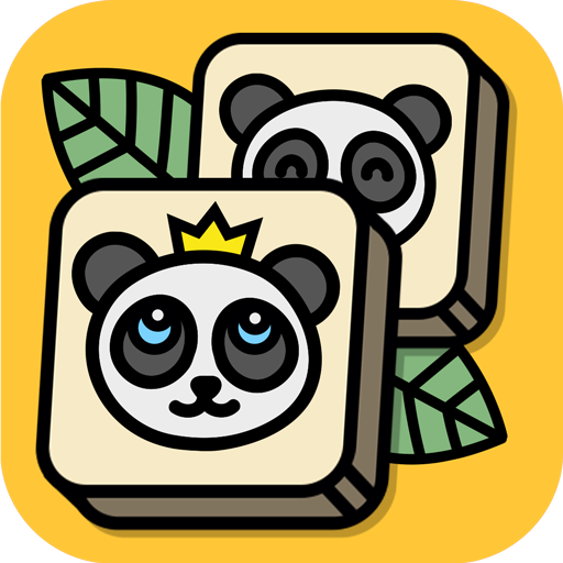 Twin Tiles - Bulmaca Oyunları