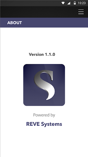 Silver Dialer ekran görüntüsü