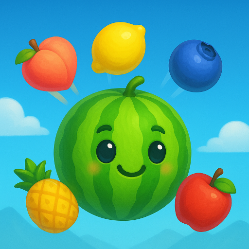 Super Fruit