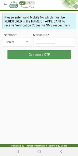 Baldiaonline ekran görüntüsü