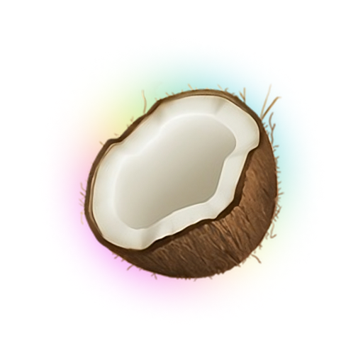 Coconote - AI Note Taker