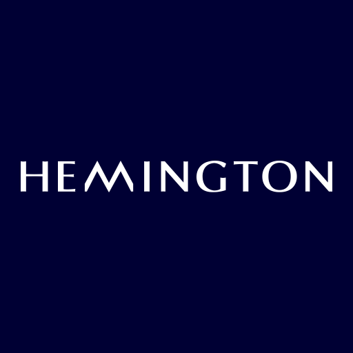 Hemington Store