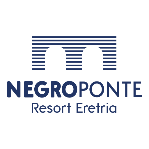 Negroponte Resort