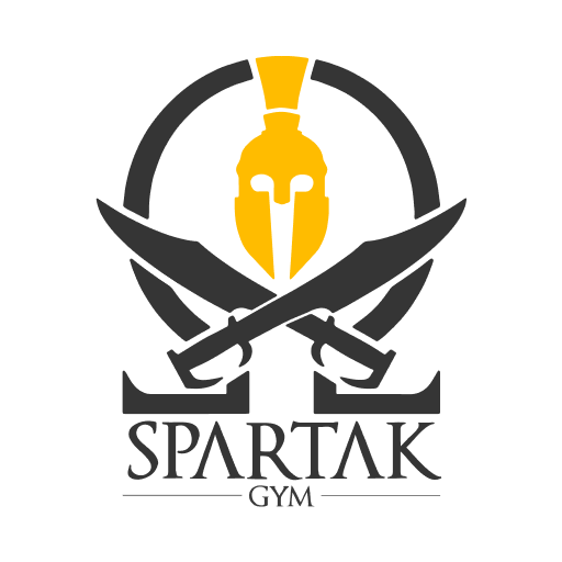 Spartak gym