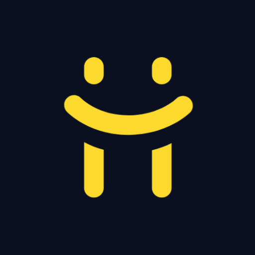 Happysoul Hub