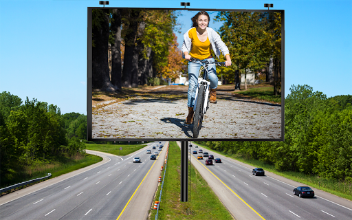 Hoarding Frames for Pictures ekran görüntüsü