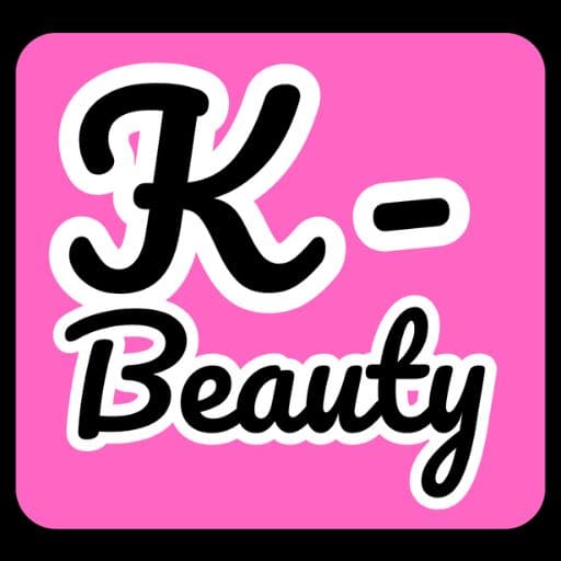 Korean Skincare & K-Beauty