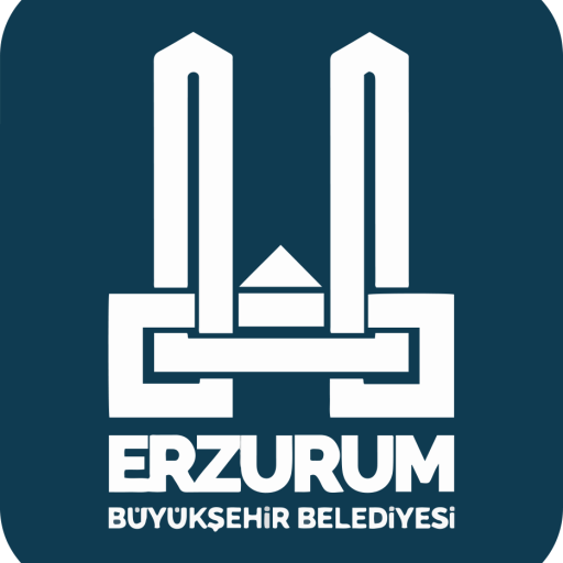 Erzurum Büyükşehir Belediyesi
