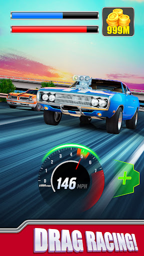 Coin Car Games: Simulator ekran görüntüsü