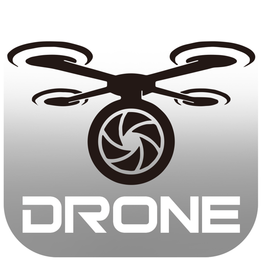 TRB FPV