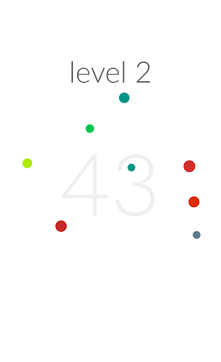 Find Dots ekran görüntüsü