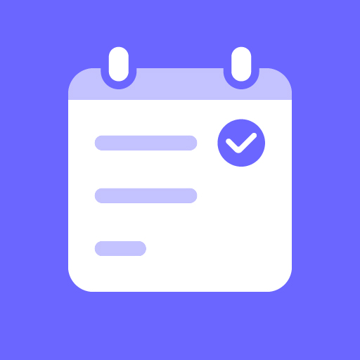 Today Planner - Plan Manager
