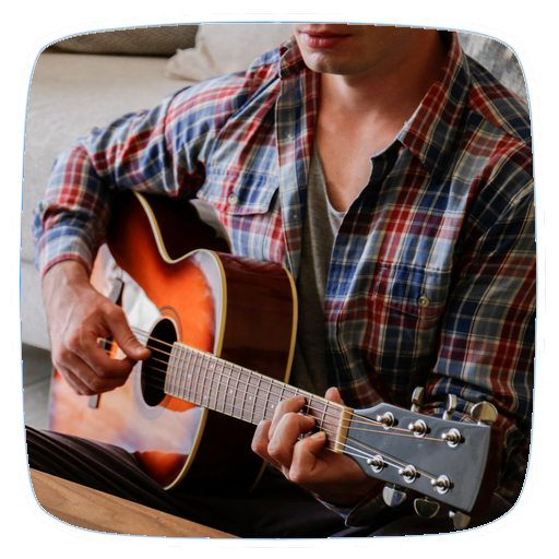 How to Play Fingerstyle Guitar