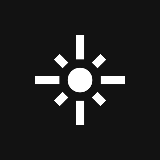 Beam AI Chat Companion