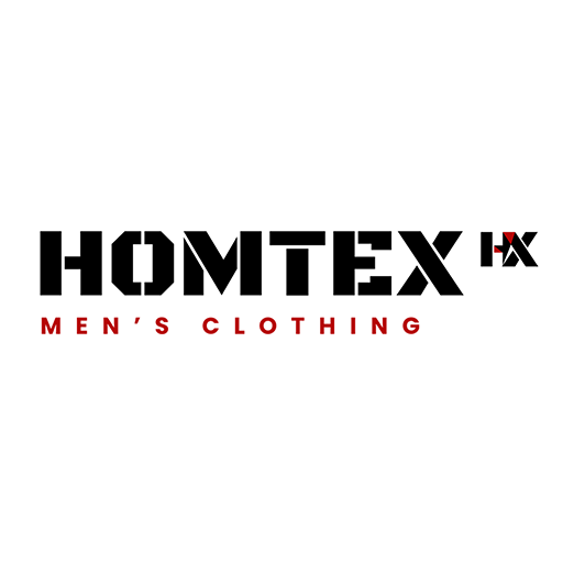Homtex