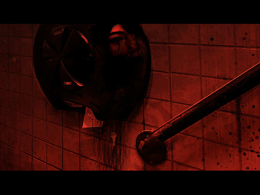 Sinisomnia ekran görüntüsü