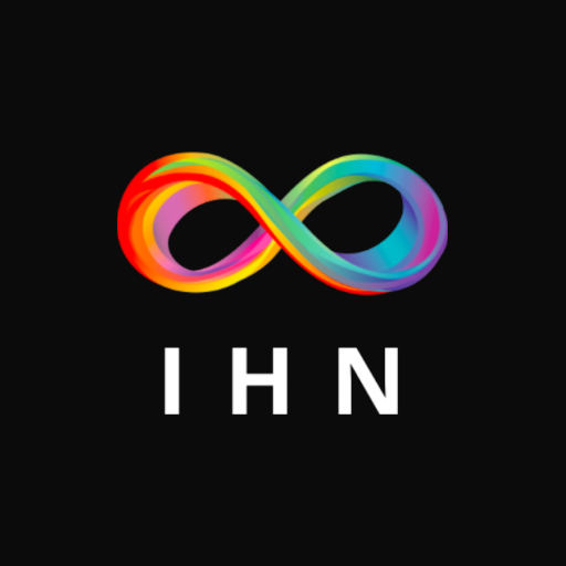 Infinite Health and Nutrition