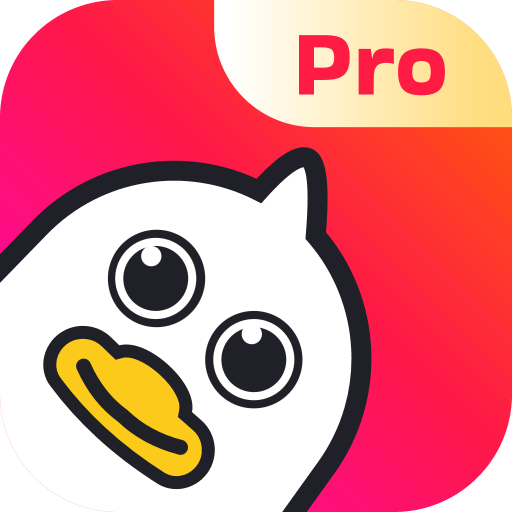 WeJoy Pro-Live Video Party