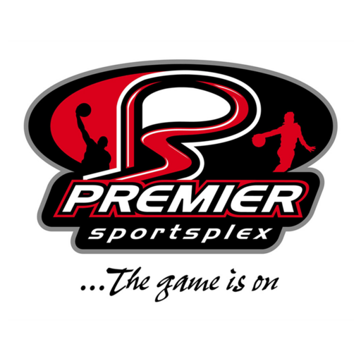 Premier Sportsplex Lubbock