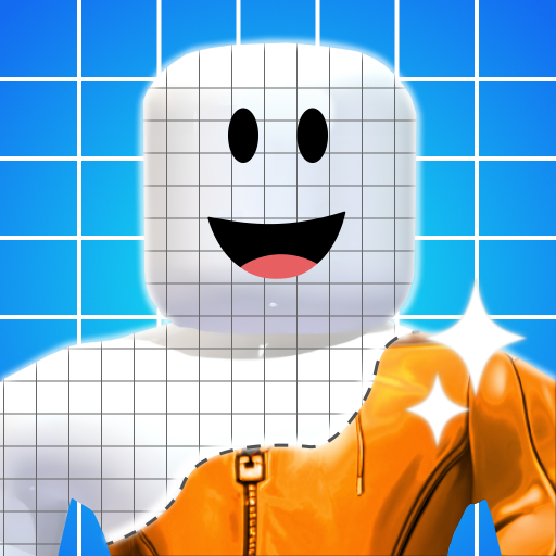 Avatar Skins - Kostümü 3D