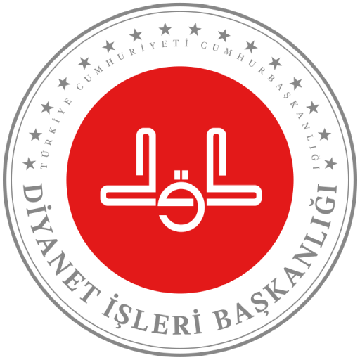 e-Diyanet